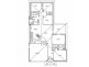 Lot 10 Muhammad Street, Doolandella QLD 4077