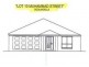 Lot 10 Muhammad Street, Doolandella QLD 4077
