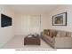 Lot 10 Muhammad Street, Doolandella QLD 4077