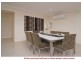 Lot 10 Muhammad Street, Doolandella QLD 4077