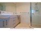 Lot 10 Muhammad Street, Doolandella QLD 4077