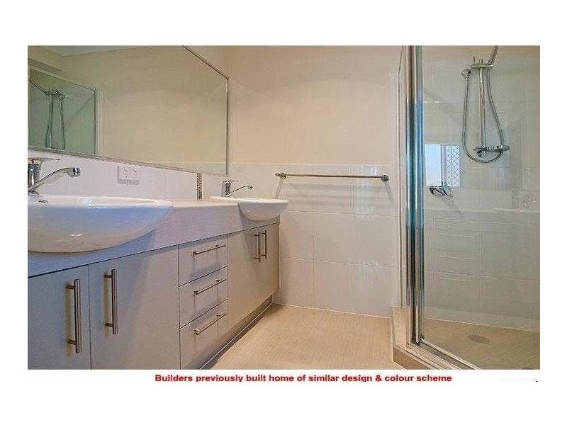 Lot 10 Muhammad Street, Doolandella QLD 4077