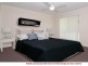 Lot 10 Muhammad Street, Doolandella QLD 4077