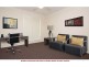 Lot 10 Muhammad Street, Doolandella QLD 4077