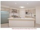 Lot 10 Muhammad Street, Doolandella QLD 4077
