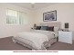 Lot 10 Muhammad Street, Doolandella QLD 4077