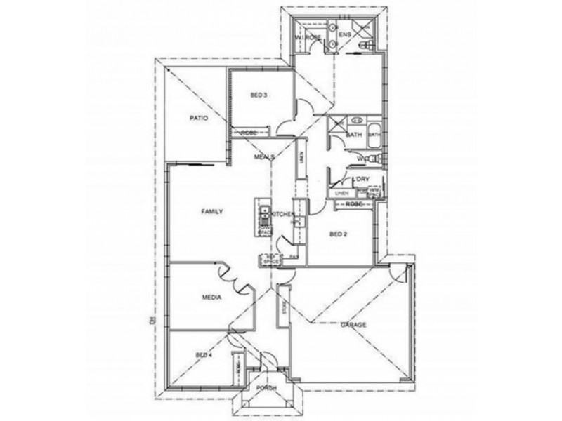 Lot 11 Muhammad Street, Doolandella QLD 4077