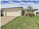 3 Chanel Place, Durack QLD 4077