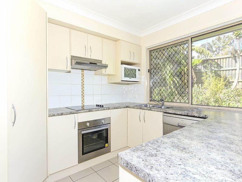 3 Chanel Place, Durack QLD 4077
