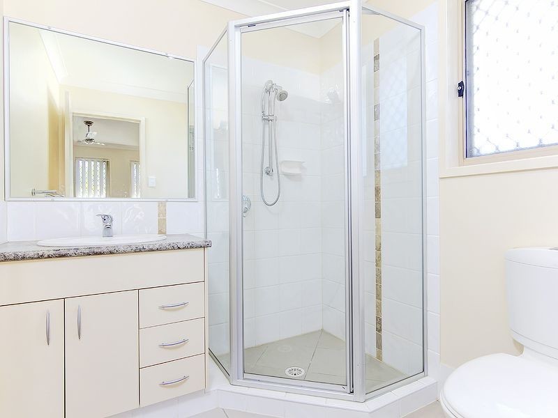 3 Chanel Place, Durack QLD 4077