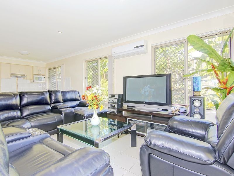 3 Chanel Place, Durack QLD 4077