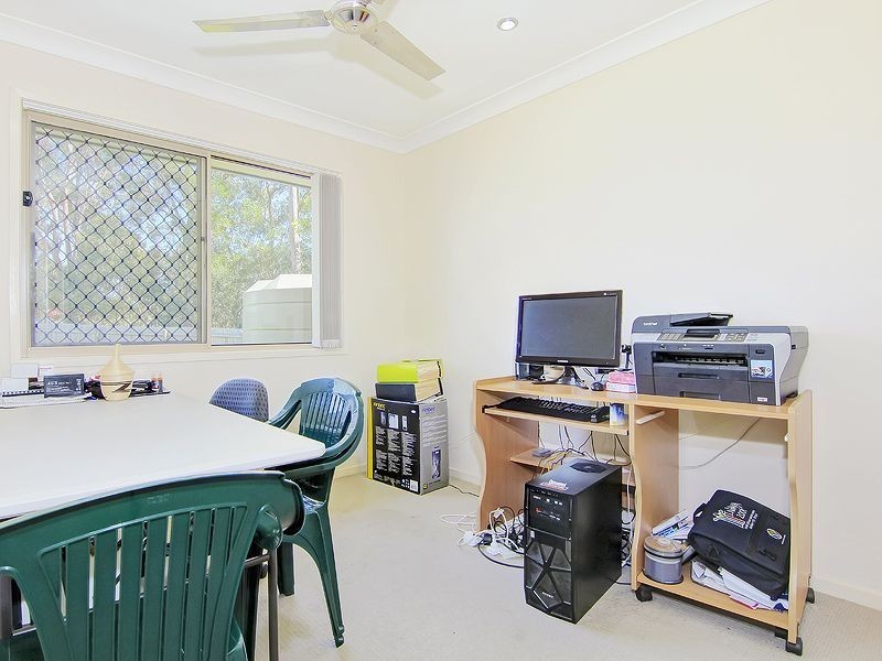 3 Chanel Place, Durack QLD 4077