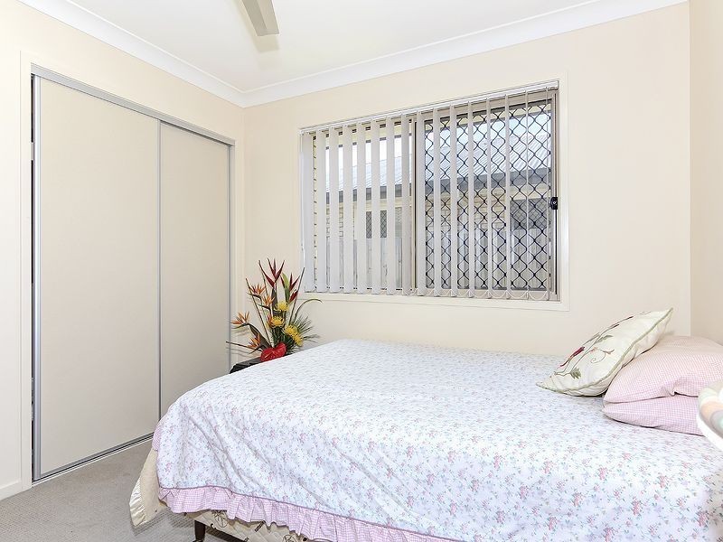 3 Chanel Place, Durack QLD 4077