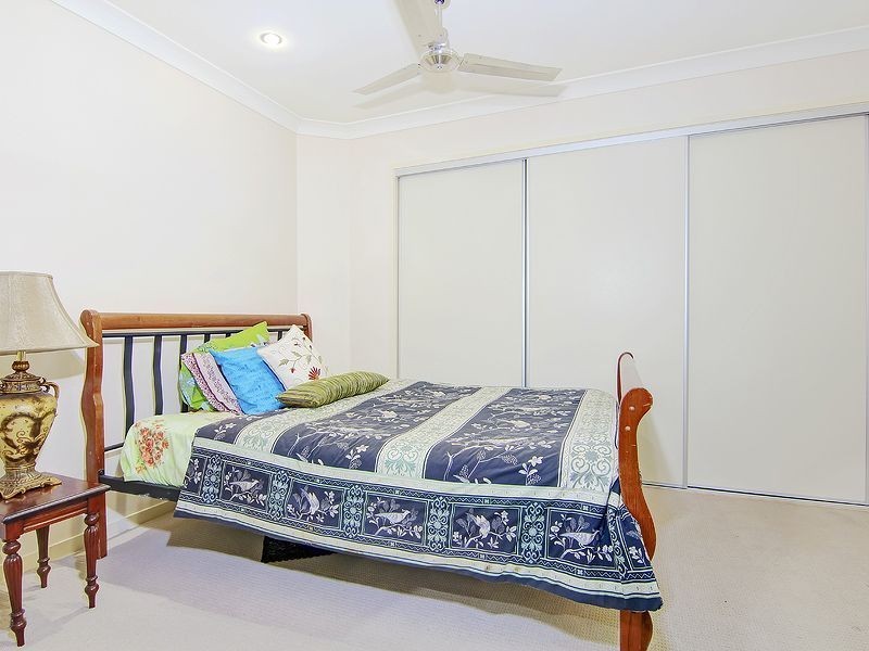 3 Chanel Place, Durack QLD 4077