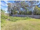 3 Chanel Place, Durack QLD 4077