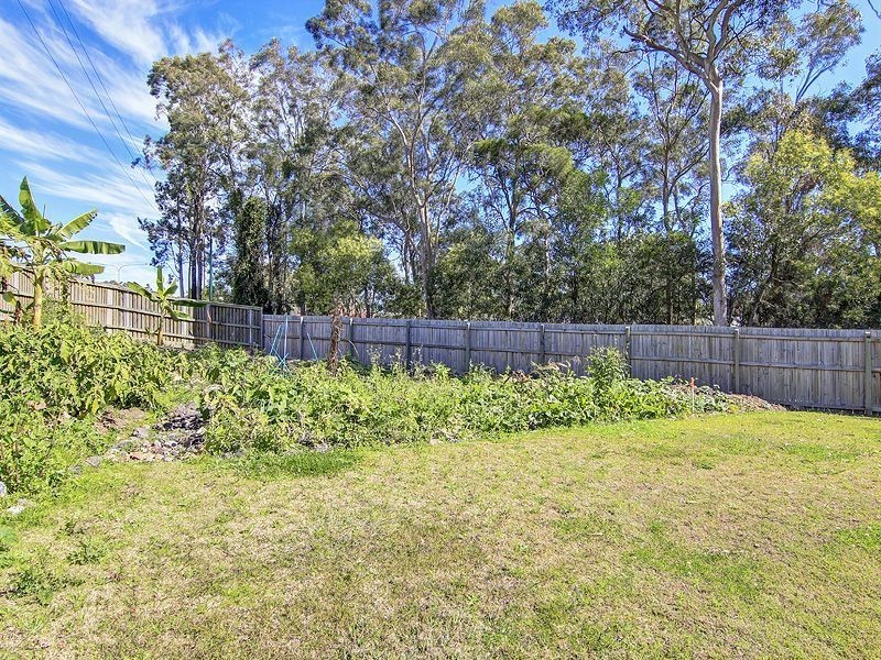 3 Chanel Place, Durack QLD 4077