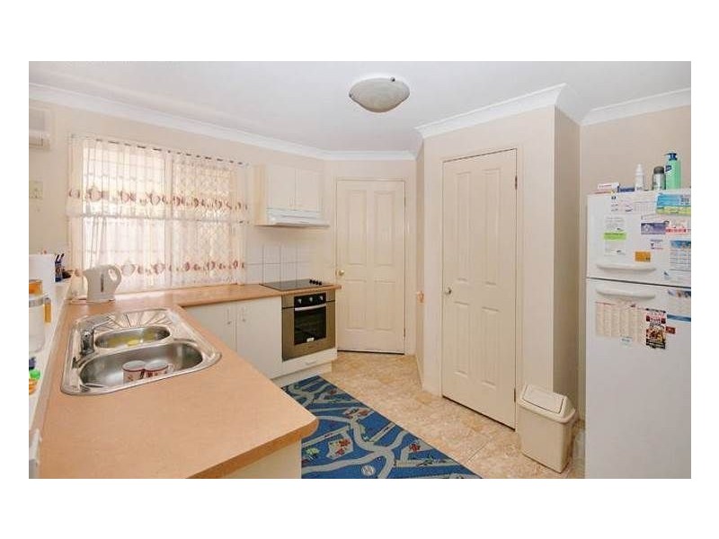 16 Ryecroft Place, Richlands QLD 4077