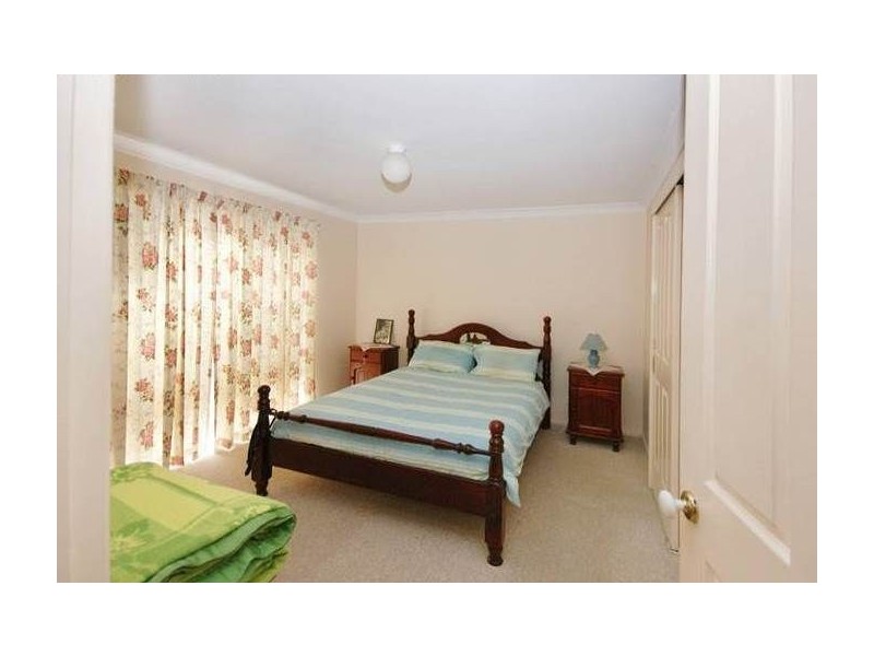 16 Ryecroft Place, Richlands QLD 4077