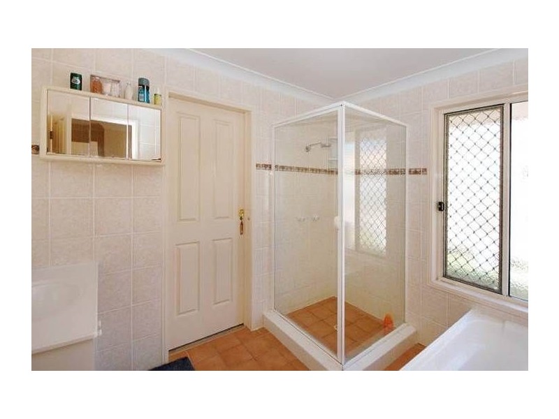 16 Ryecroft Place, Richlands QLD 4077