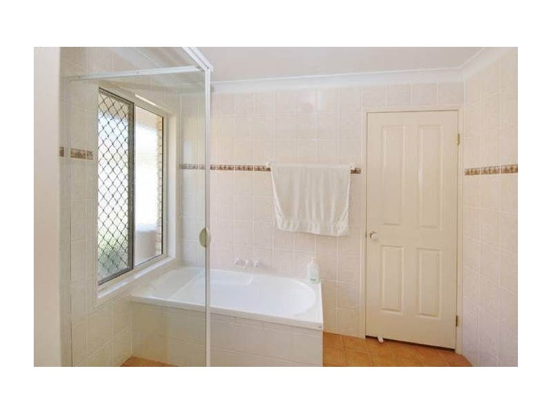 16 Ryecroft Place, Richlands QLD 4077