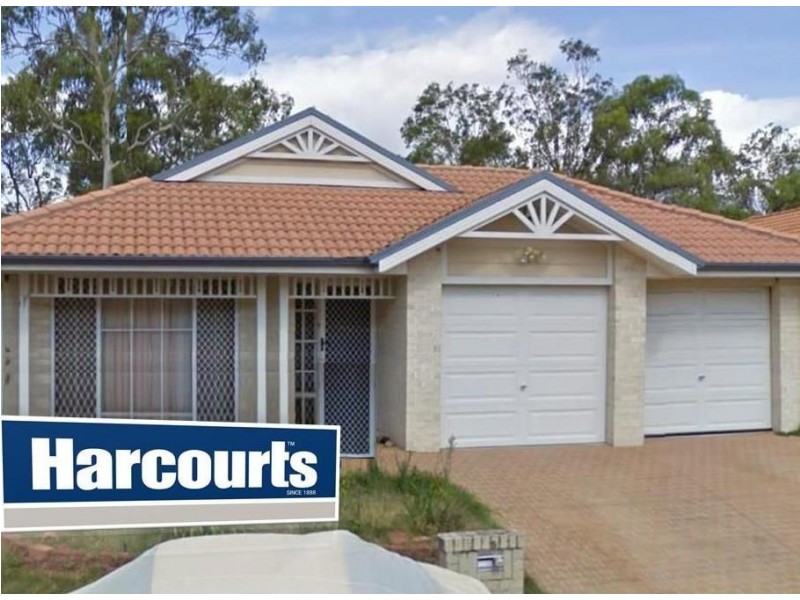 5 Treeline Place, Durack QLD 4077