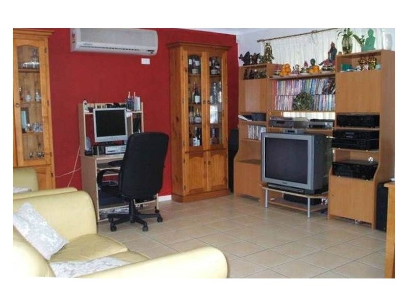 5 Treeline Place, Durack QLD 4077