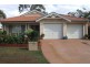 5 Treeline Place, Durack QLD 4077
