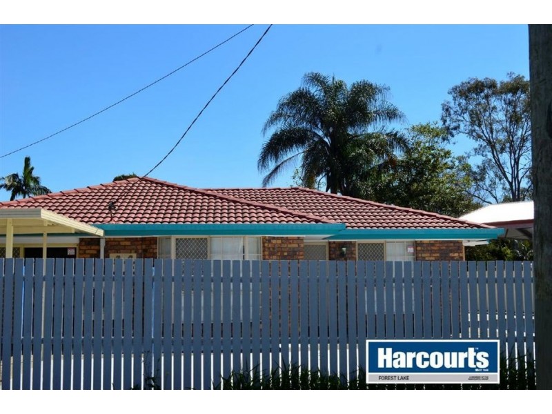 44 Warbler Street, Inala QLD 4077