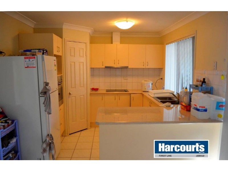 44 Warbler Street, Inala QLD 4077