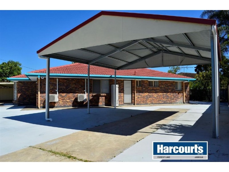 44 Warbler Street, Inala QLD 4077