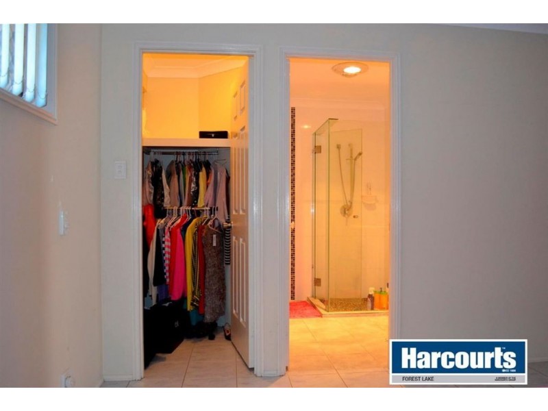 44 Warbler Street, Inala QLD 4077