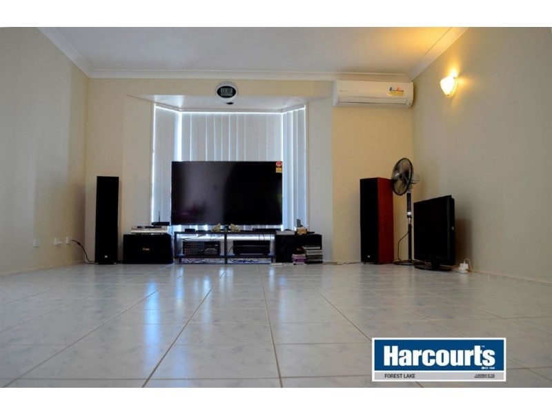 44 Warbler Street, Inala QLD 4077