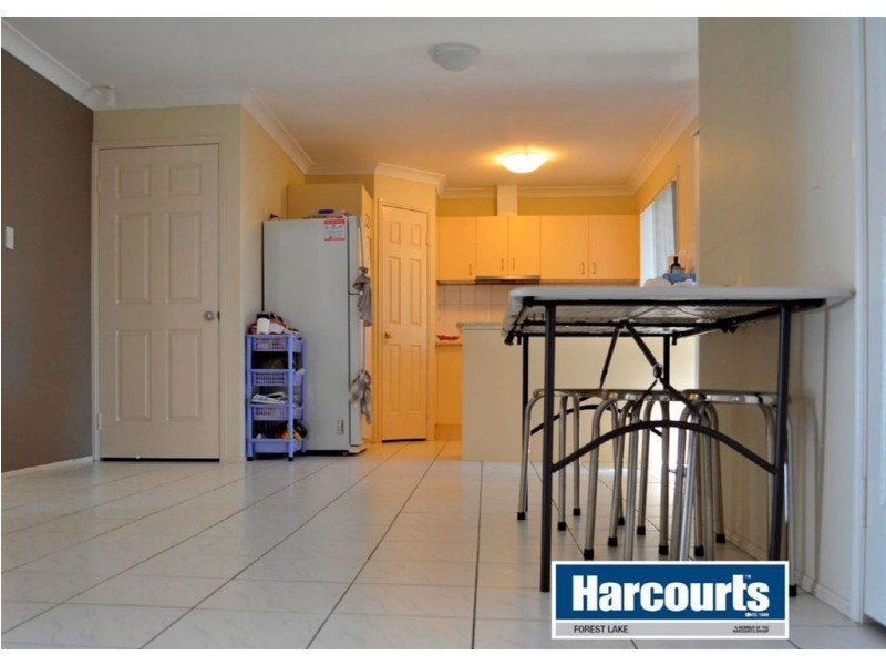 44 Warbler Street, Inala QLD 4077