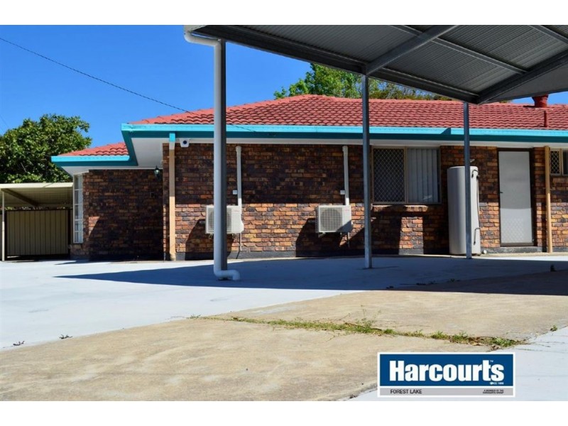 44 Warbler Street, Inala QLD 4077