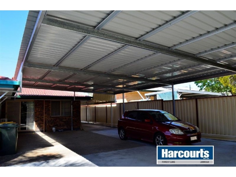 44 Warbler Street, Inala QLD 4077
