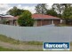 44 Warbler Street, Inala QLD 4077