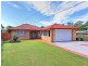 5 Eleanor Court, Camira QLD 4300