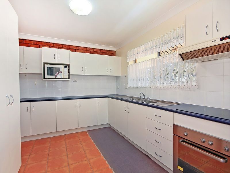 5 Eleanor Court, Camira QLD 4300