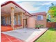 5 Eleanor Court, Camira QLD 4300