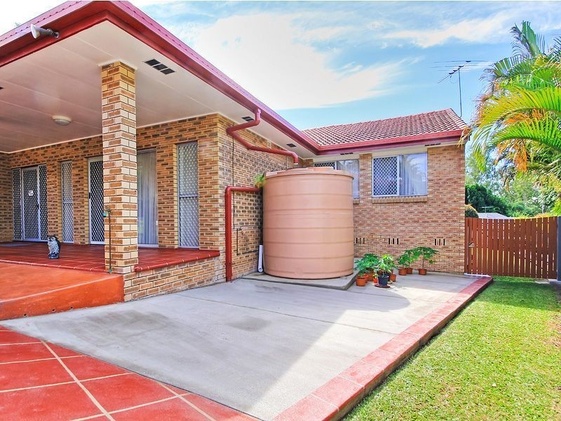 5 Eleanor Court, Camira QLD 4300
