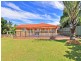 5 Eleanor Court, Camira QLD 4300