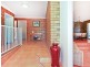 5 Eleanor Court, Camira QLD 4300