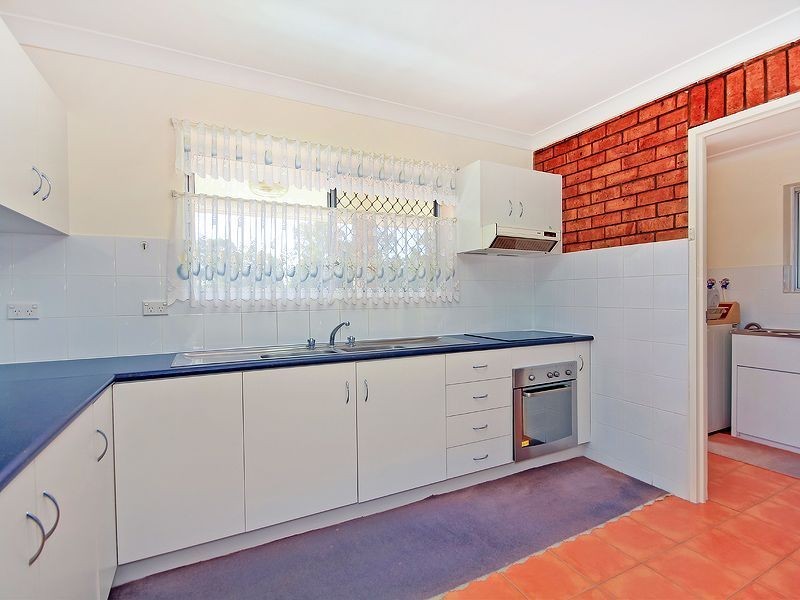 5 Eleanor Court, Camira QLD 4300