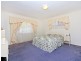 5 Eleanor Court, Camira QLD 4300