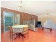 5 Eleanor Court, Camira QLD 4300