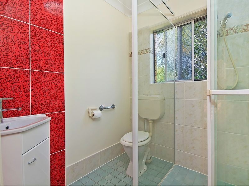 5 Eleanor Court, Camira QLD 4300