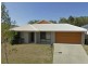 6 Savannah Place, Forest Lake QLD 4078