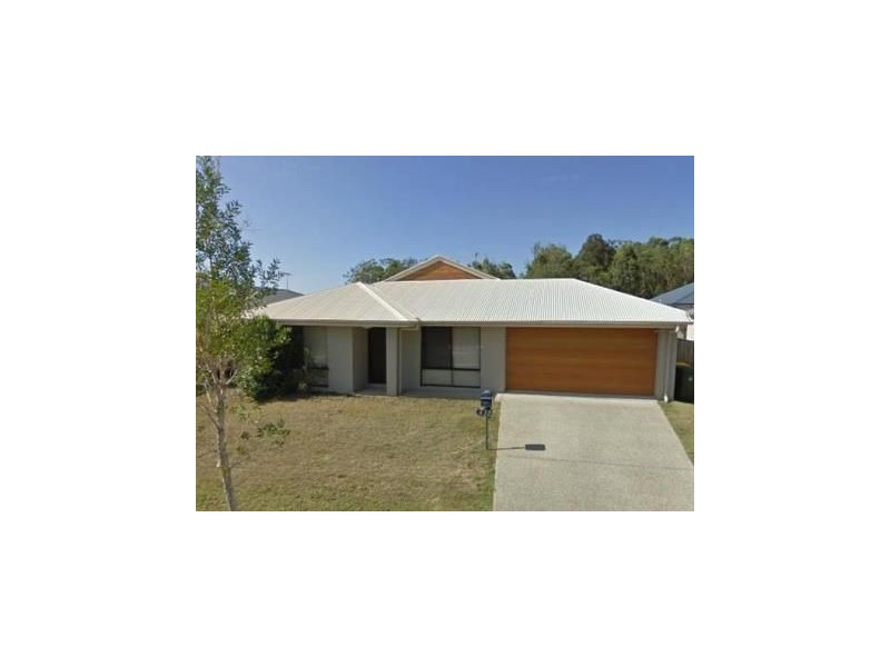 6 Savannah Place, Forest Lake QLD 4078