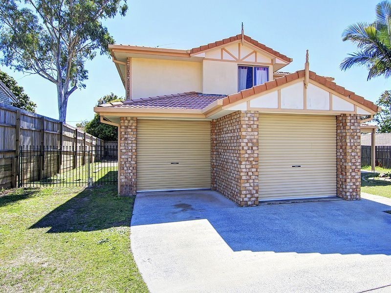 32 Cunningham Drive, Boronia Heights QLD 4124