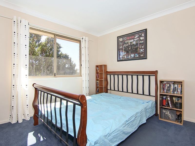 32 Cunningham Drive, Boronia Heights QLD 4124